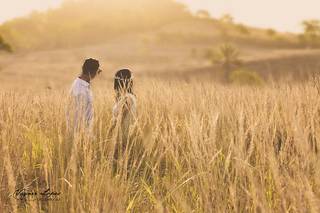 Vagner Lopes Fotografias