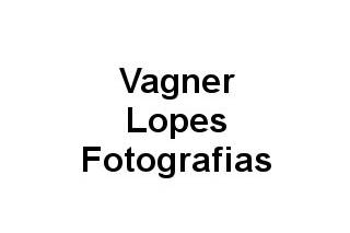 Vagner lopes fotografias