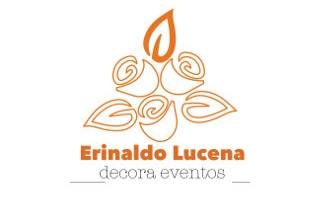 Erinaldo Lucena Decora Eventos