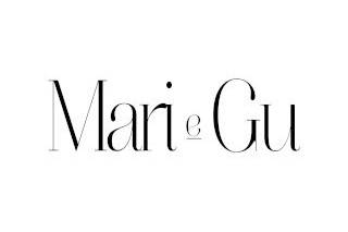 Mari Gu logo