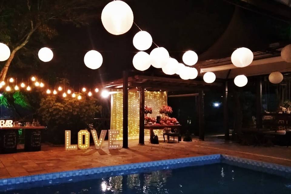 Âmbito Eventos