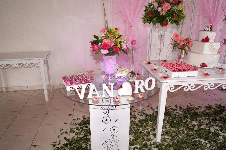 Âmbito Eventos