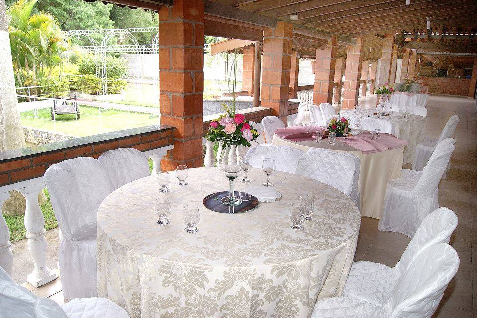 Âmbito Eventos