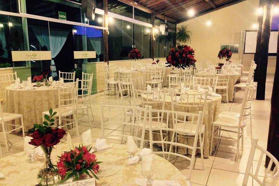 Âmbito Eventos