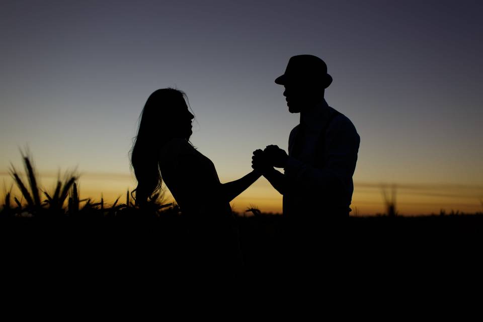 Jorge Renda - Fotografia