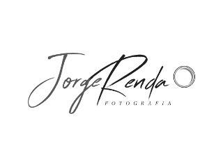 Jorge renda logo