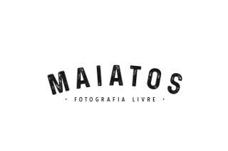 Maiatos logo