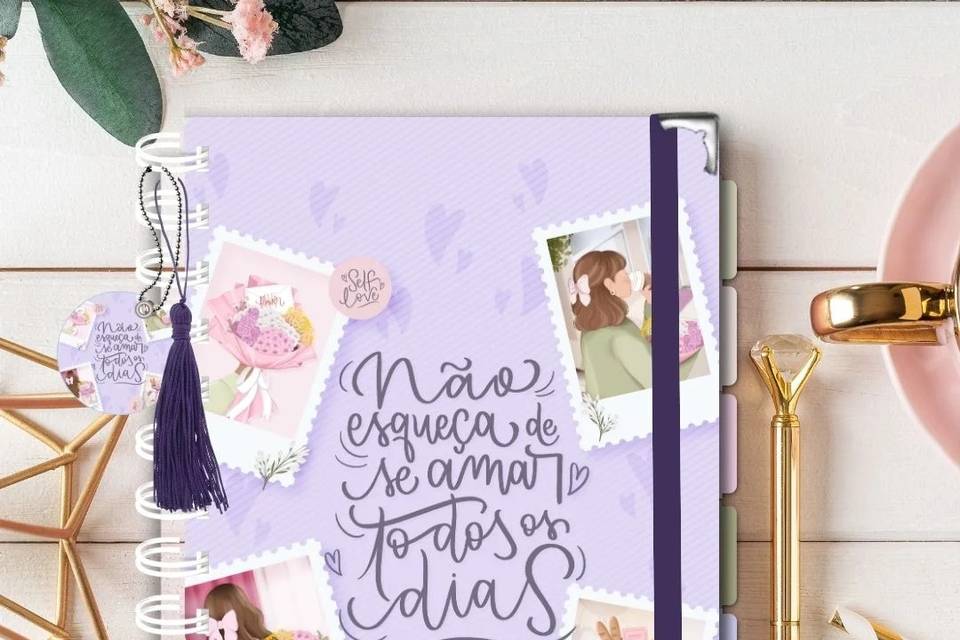 Planner