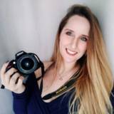 Amanda 