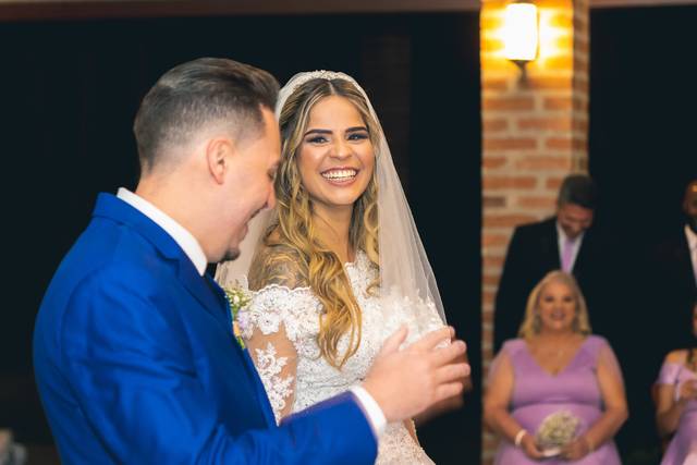 Henrique Rezends Fotografia