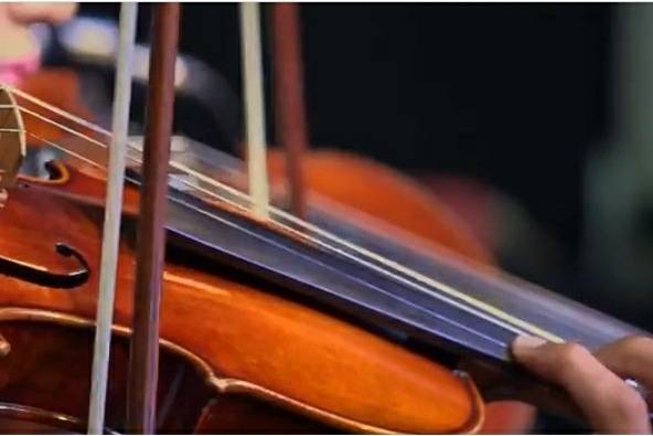 Live Música e Arte