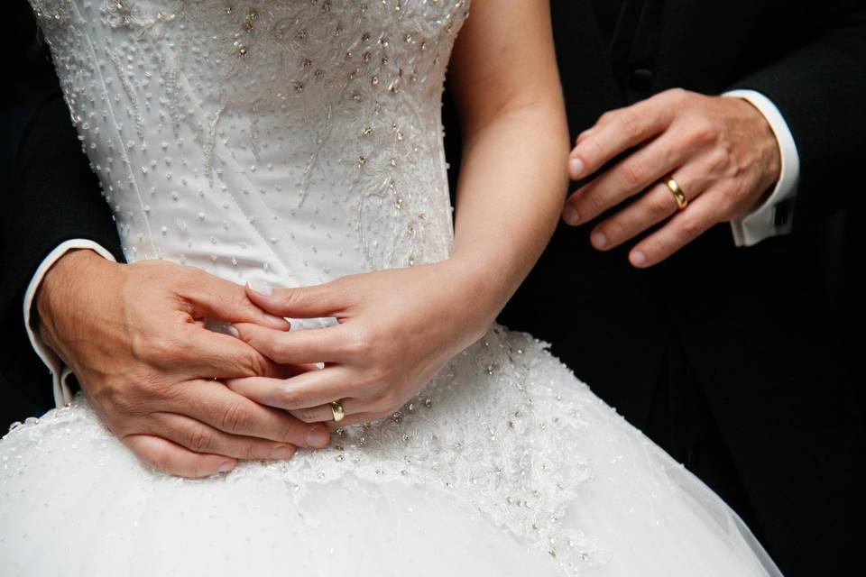 Detalhes