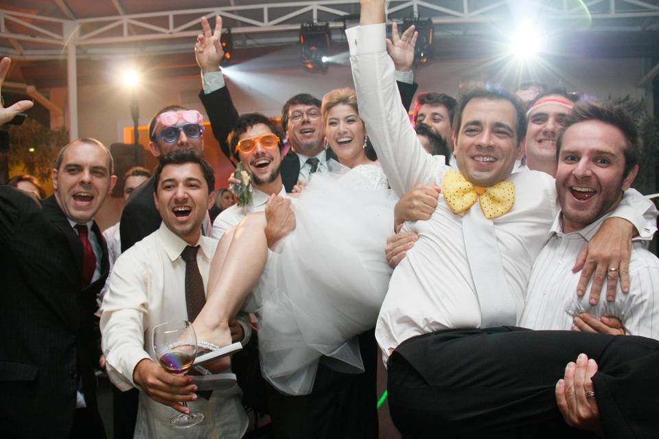 Festa