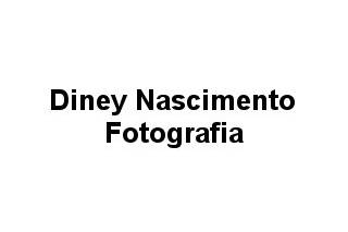 Diney Nascimento Fotografia