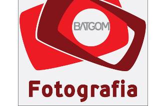 Studio Batgom Logo Empresa