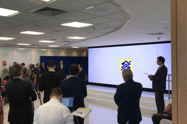 Evento Corporativo