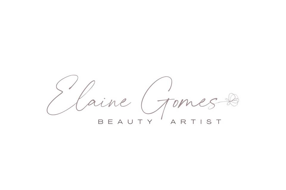 Elaine Gomes Makeup