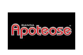 Banda Apoteose