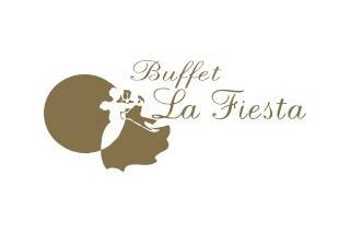 Buffet La Fiesta