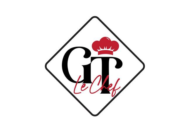 Chef Guilherme Teixeira