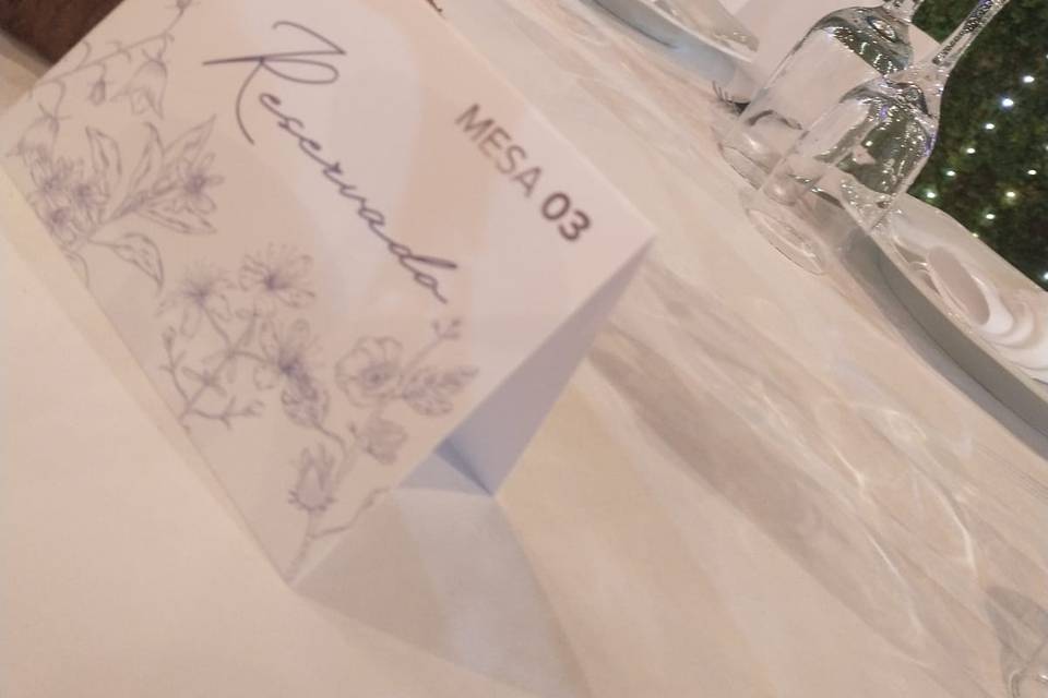 Detalhes