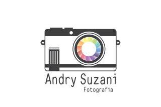 Andry suzani logo