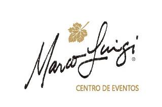 Centro de Eventos Marco Luigi