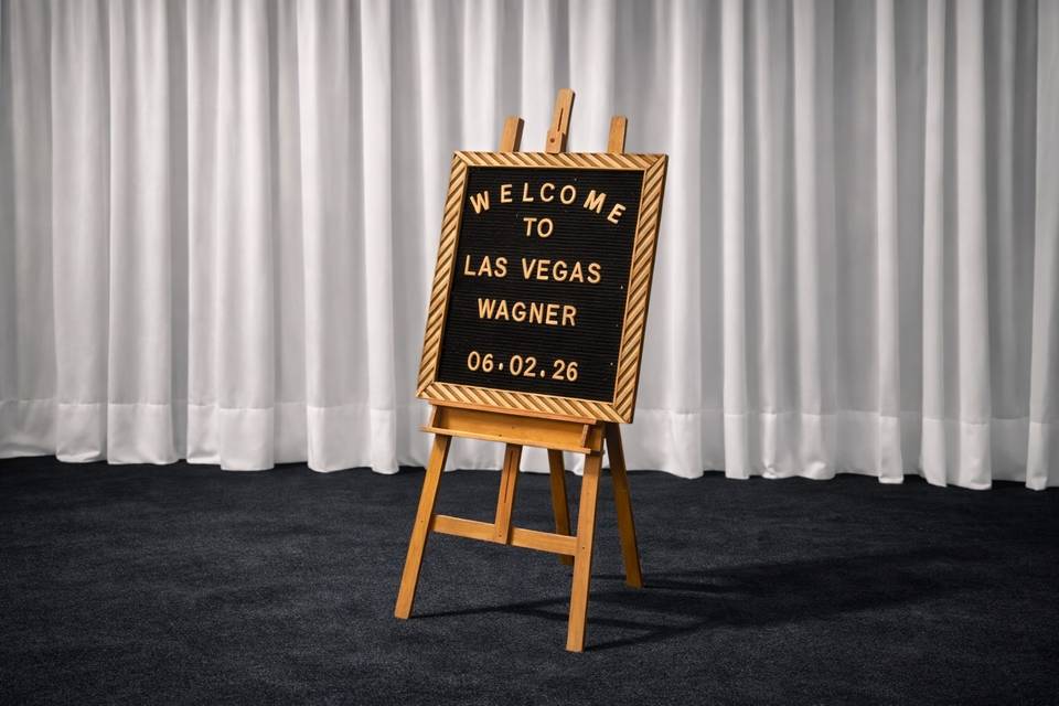 Quadro