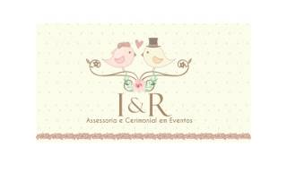 I & R Assessoria e Cerimonial em Eventos