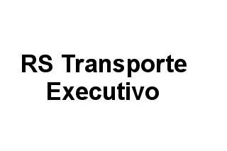 RS Transporte Executivo