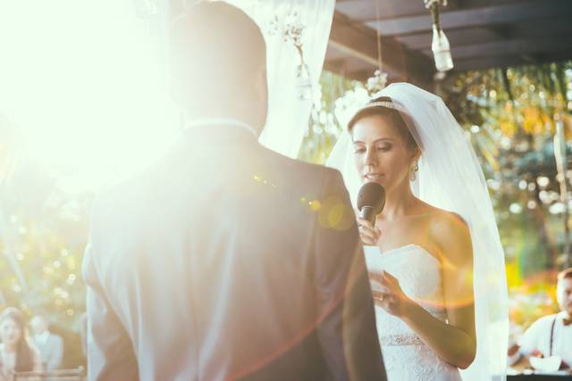Agum Tominaga Fotografia