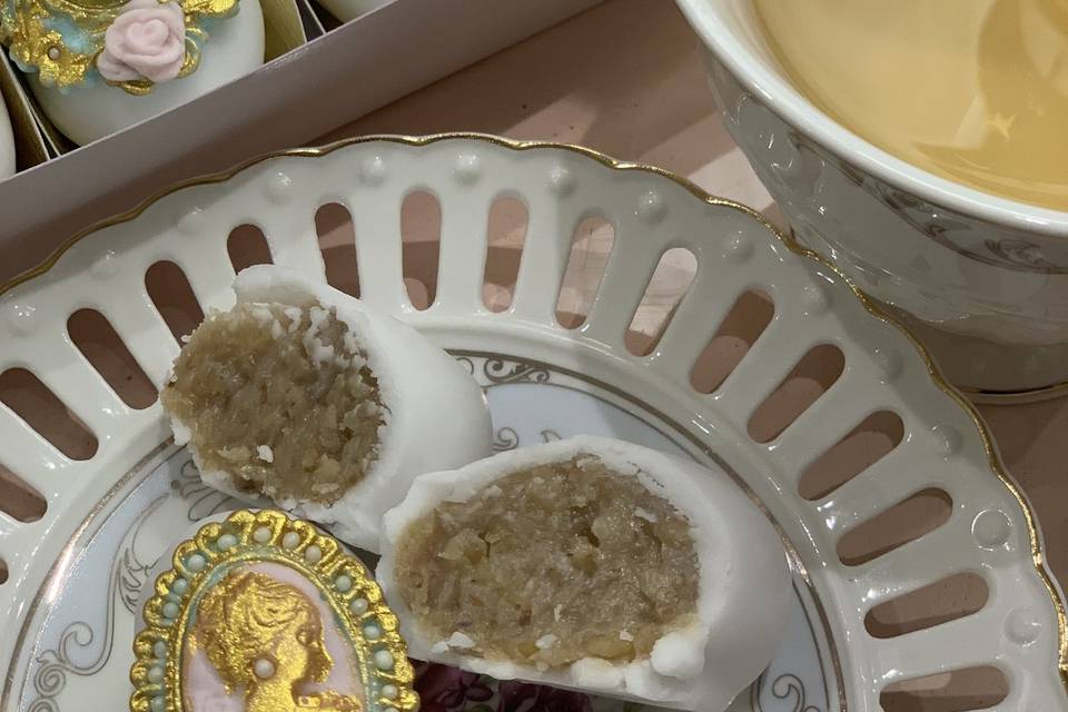 Saboroso