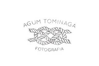 Agum Tominaga Fotografia