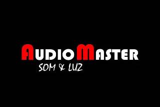 Áudio Master