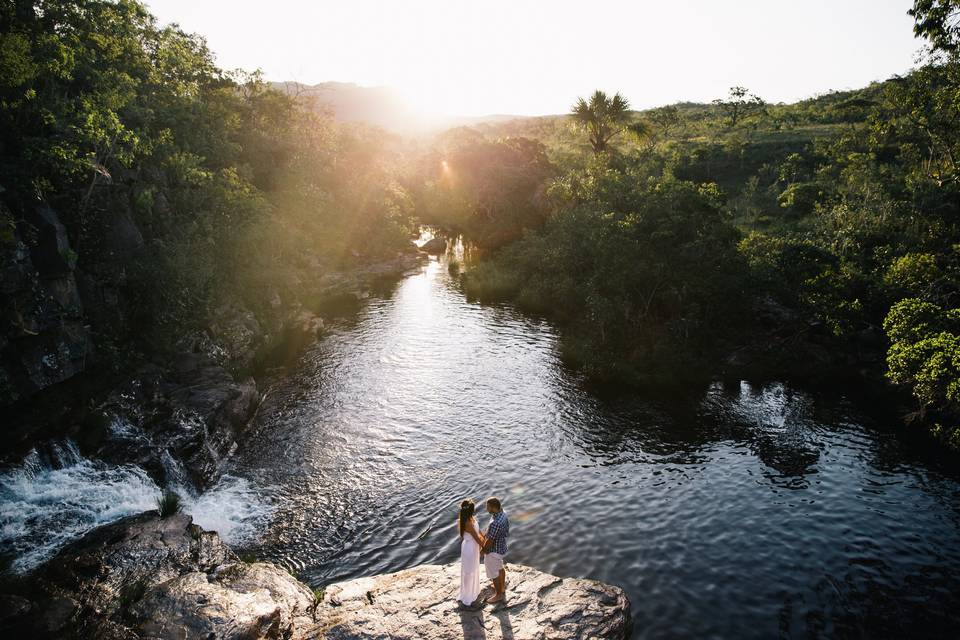 Agum Tominaga Fotografia