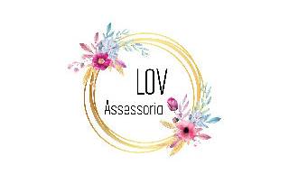 Lov Assessoria