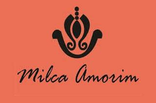 MA logo