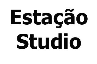 Estação Studio