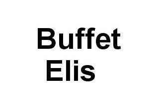 Buffet Elis