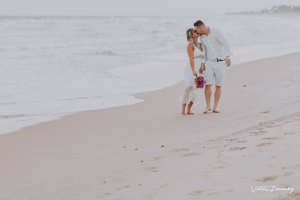 Andreia + Fábio