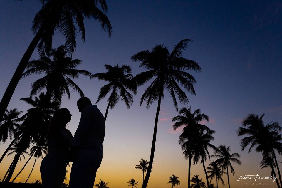 Andreia + Fábio