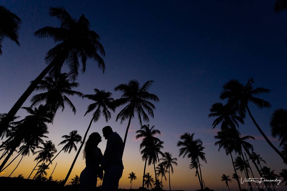 Andreia + Fábio