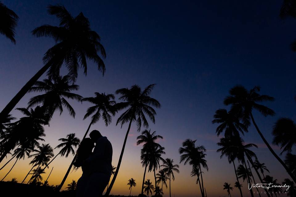 Andreia + Fábio