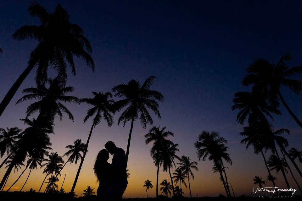 Andreia + Fábio