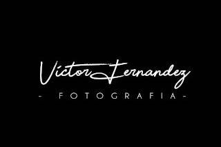 Victor Fernandez Fotografia logo