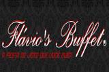 Flavio's Buffet