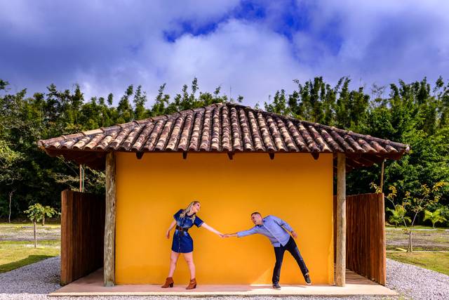 Descontração e Diversão