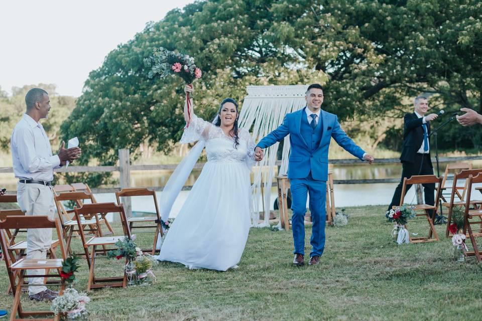 Franco Corrêa Fotografia