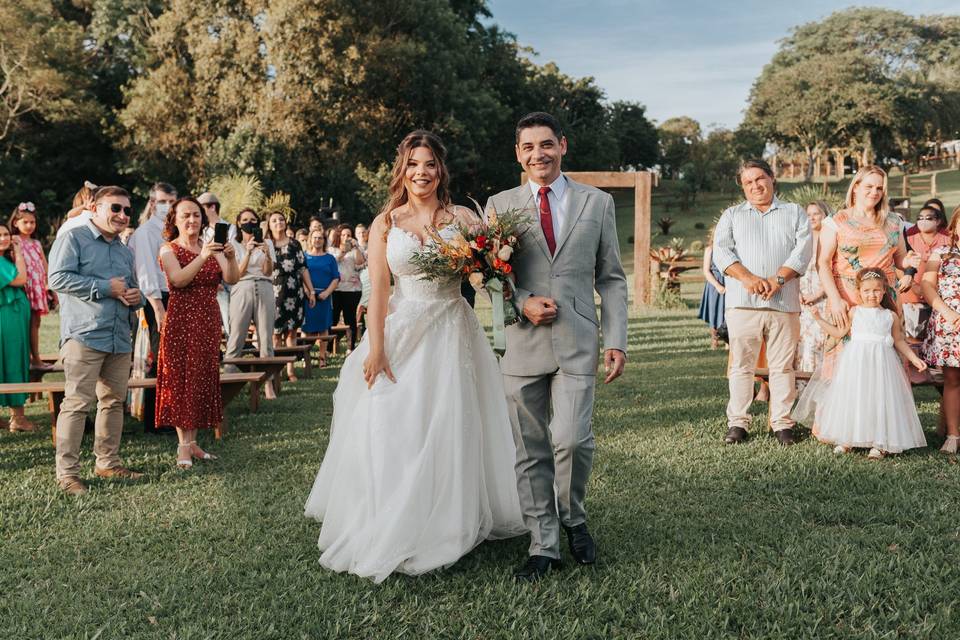 Franco Corrêa Fotografia