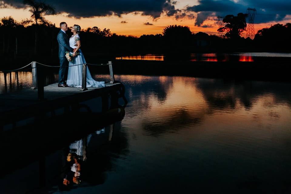 Franco Corrêa Fotografia